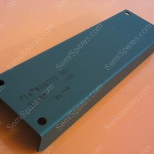 714-800552-001 | PL,DIV,PM PPLN