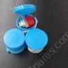 SR-1270-00 | FEEDTHRU&CAP,0981-K9178-,ASSY