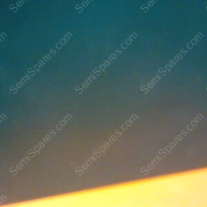 08006989D7A-5 | SILICON GRAPHICS INDIGO 2 CMNB007Y100 UNIX WORKSTATION