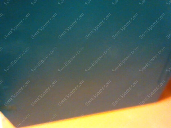 08006989D7A-5 | SILICON GRAPHICS INDIGO 2 CMNB007Y100 UNIX WORKSTATION