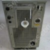 104125020 | CHILLER, NESLAB, MODEL#M-33,2621121-510000, 104125020, 115 VOLTS 60HZ 1PH 8.1AMP, R134A 10 OZ HIGH 300 PSI, LOW 150 PSIG