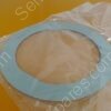 716-460953-002 | OUT COV,CMPST FOC R SIN8"JEIDA