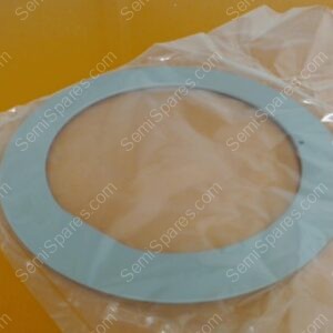 716-460953-002 | OUT COV,CMPST FOC R SIN8"JEIDA