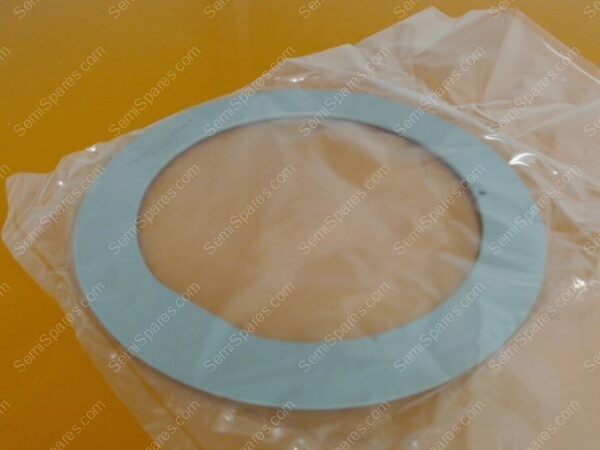 716-460953-002 | OUT COV,CMPST FOC R SIN8"JEIDA