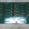 810-017092-001 | ASSY,PCB,AUTOLOADER CONTROLLER