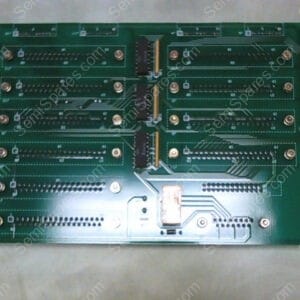 810-017092-001 | ASSY,PCB,AUTOLOADER CONTROLLER