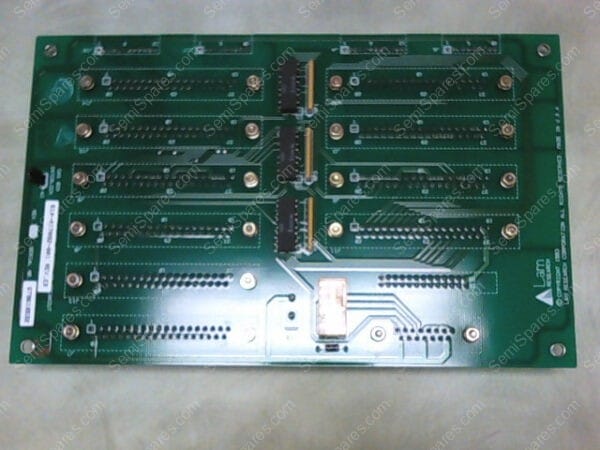 810-017092-001 | ASSY,PCB,AUTOLOADER CONTROLLER