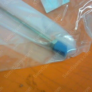 839-054693-001 | WELDMNT,TBG,EXT,N2,GAS 5,V331