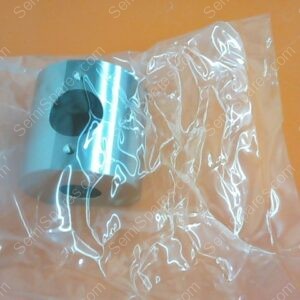 715-070300-001 | GMBL,JCK PST,TRB HST