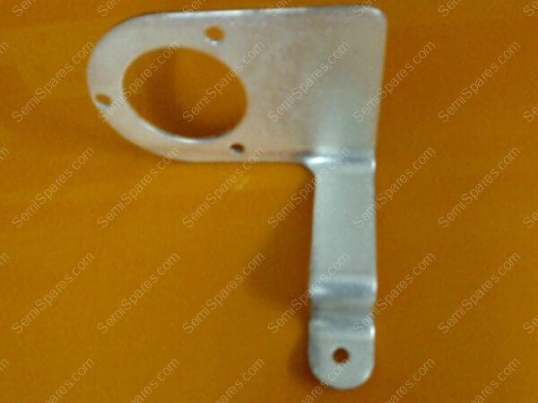 714-250289-001 | STRP,RF OUT,LWR MATCH BOX - Image 3