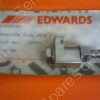 C10007150 | EDWARDS ISO/100 CLAW GRIP (CENT) P/N C10007150