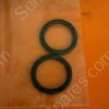30-0008-003 | ONTRAK SYSTEMS, INC. O-RING (PGK OF 2)