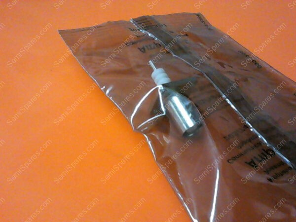 230/743-9272 | AMPHENOL CONNECTORS 230/743-9272 - Image 2