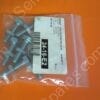 GU-2205-00 | STOPPER, BOLTS, UST10-40