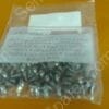 SC-3440-00 | SCREW,10-32X3/8,FLAYHEAD,SLOTTED PN:10F37SFMS