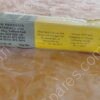 LU-0110-00 | APIEZON GREASE TYPE#L, 50GR, TUBE, #APLD,MI