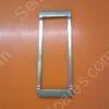 714-110238-001 | CLIP RTNG HDL