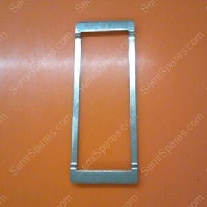 714-110238-001 | CLIP RTNG HDL