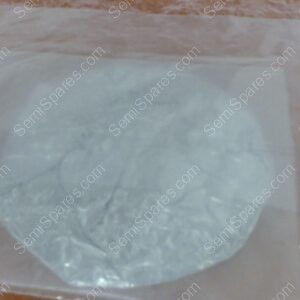 XX-8090-00 | INSERT, TAINT WAFER RF ETCH, 00-683764-01