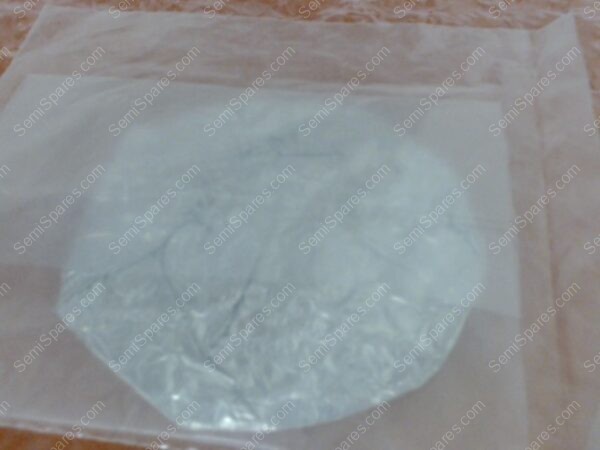 XX-8090-00 | INSERT, TAINT WAFER RF ETCH, 00-683764-01