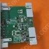 RY-3270-00 | RELAY, CIRCUIT BOARD, SAFETY FENC, 30021609