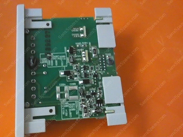 RY-3270-00 | RELAY, CIRCUIT BOARD, SAFETY FENC, 30021609