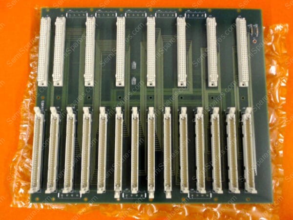 810-017095-001 | OBSOLETE,SUPERSEDED BY -010 - Image 2