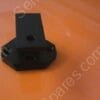 CC-7100-00 | BRACKET,15-00312-00 PADDLE,SENSE PIN,NOV