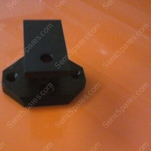 CC-7100-00 | BRACKET,15-00312-00 PADDLE,SENSE PIN,NOV