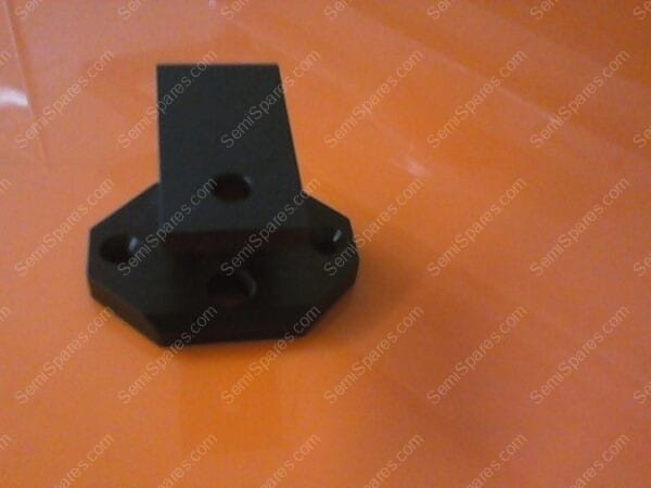CC-7100-00 | BRACKET,15-00312-00 PADDLE,SENSE PIN,NOV