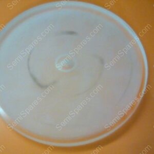 716-330892-007 | PL,SH HD,CER,21 HOLE,9600PTX