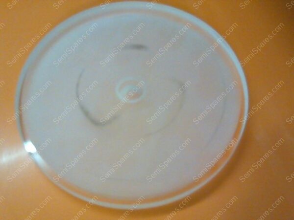 716-330892-007 | PL,SH HD,CER,21 HOLE,9600PTX