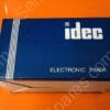 70-0045-001 | IDEC ELECTRONIC TIMER GT3D-3AD24 5A(RES.) 24VDC 5A(RES.) 240VAC AC/DC24V