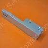 715-092056-001 | BRACKET, SENSOR, HOME