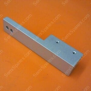 715-092056-001 | BRACKET, SENSOR, HOME