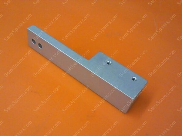 715-092056-001 | BRACKET, SENSOR, HOME