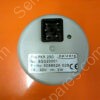 GA-0830-00 | BALZERS GAUGE, VACUUMPKR250, BGG20001, PKR250, I6, I3