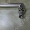 UJR 316 | FUJIKIN UJR 316