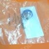 CF-9700-00 | 316L VAR VCR FITTING, SHORT TUBE BUTT WELD GLAND