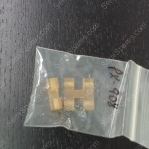 SP-0860-00 | BREAKER INSERT,PL1/PL2,PX-908