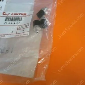 GS-2790-00 | CONVUM,PS-8-A-M-SE,DETAPE