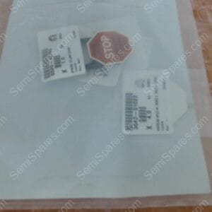 KT-2625-00 | MONOCROMATHOR LAMP KIT MOD, 0242-75234