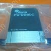 MF-9800-00 | MFC, FC-D980C,AERA,20 SCCM, SF6, P/N 3030-07416