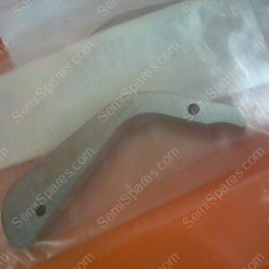 0020-10472 | LEVER, JAM RELEASE