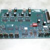 810-801237-005 | STEPPER DRIVER INTERFACE,PCB