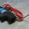 122341 | GEMS 122341 FLOW SWITCH 0.25GPM-NIB