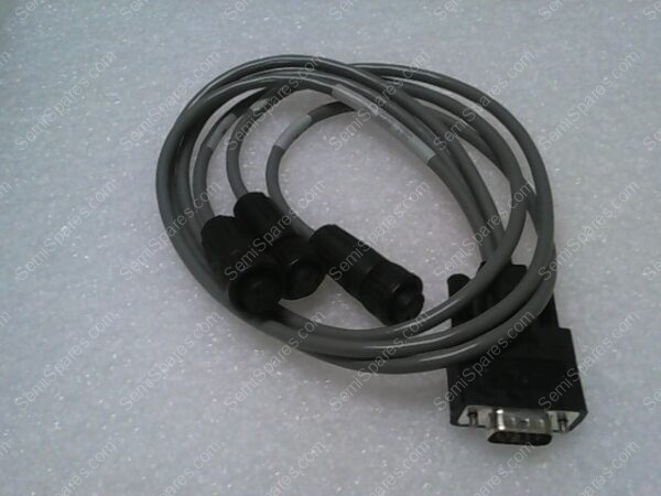 21-8875-004-004 | SENSOR, CABLE EXT - Image 2