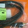 853-055506-001 | ASSY,CA,POWER INTERCONNECT