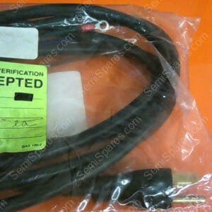 853-055506-001 | ASSY,CA,POWER INTERCONNECT