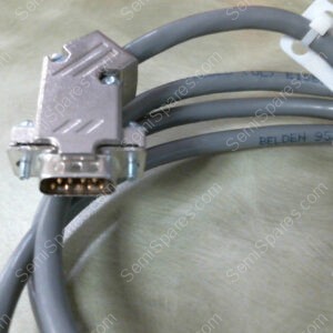 853-007857-001 | UNKNOWN DESCRIPTION